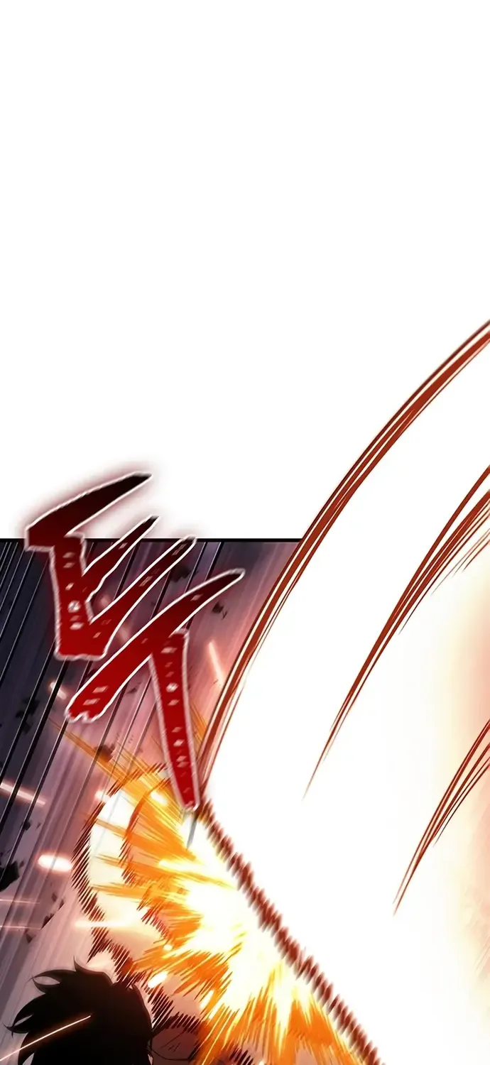 Infinite Gacha Chapter 48 page 54 - 