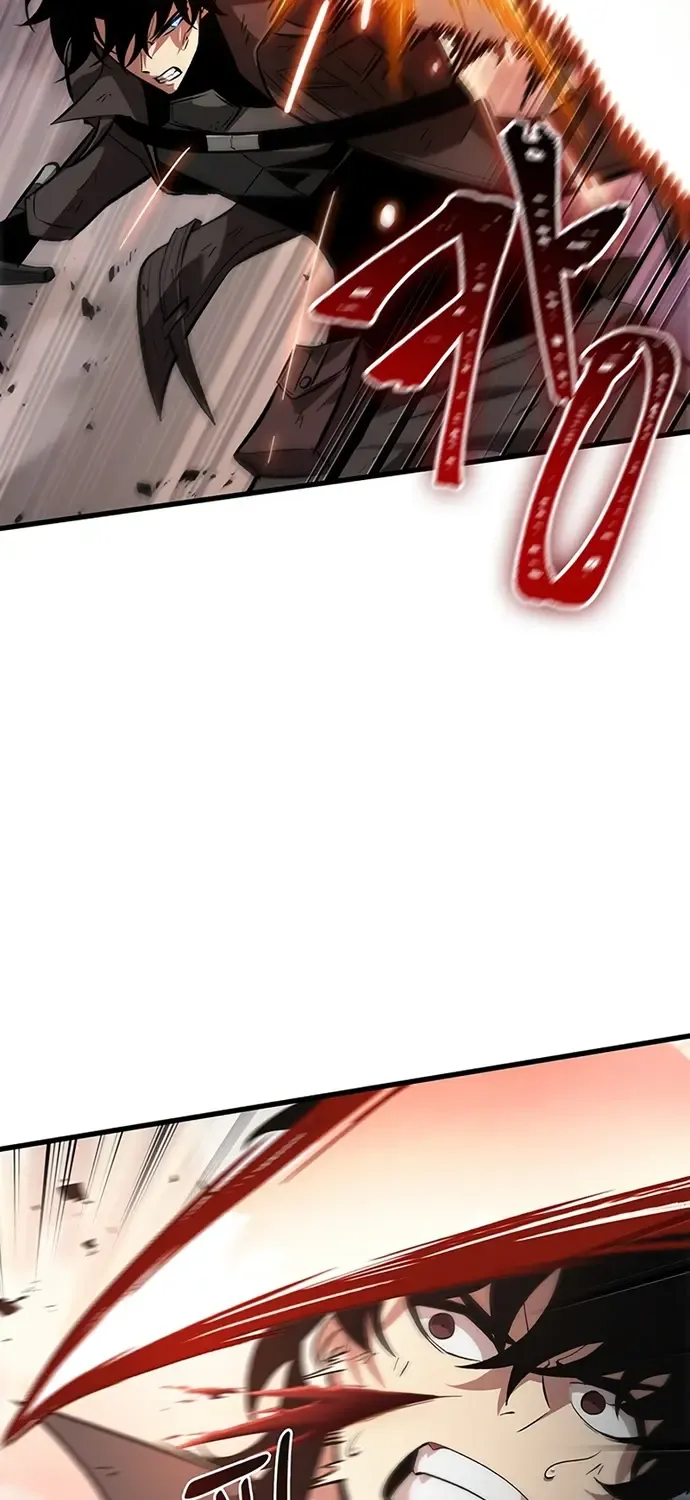 Infinite Gacha Chapter 48 page 55 - 