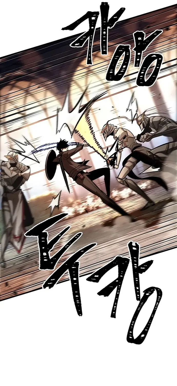 Infinite Gacha Chapter 48 page 57 - 