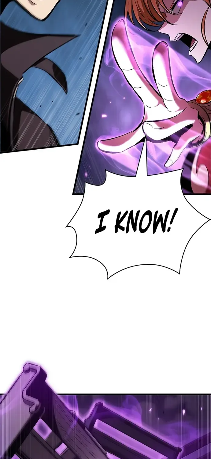 Infinite Gacha Chapter 48 page 7 - 