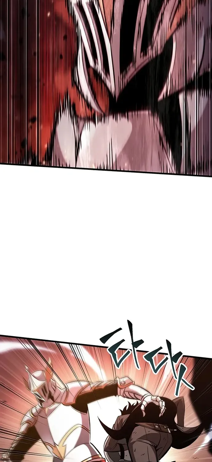 Infinite Gacha Chapter 48 page 62 - 