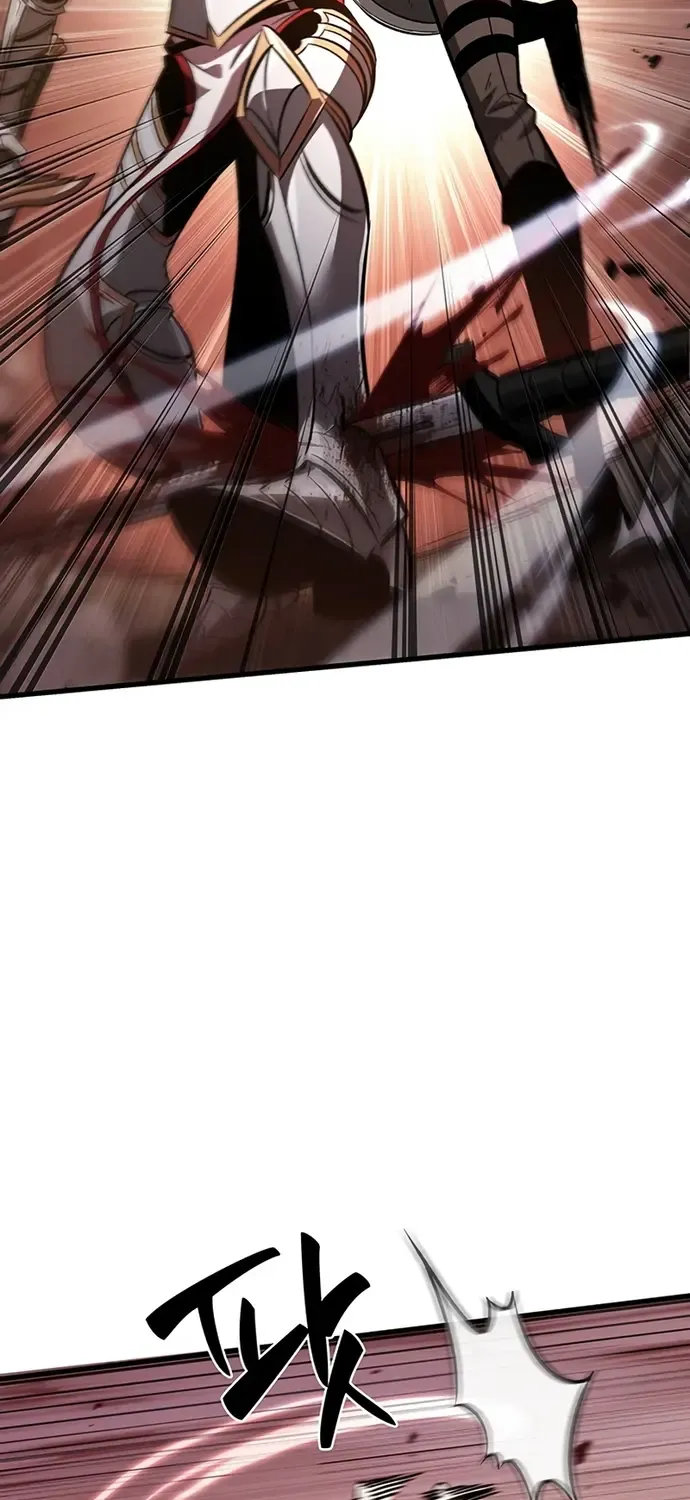 Infinite Gacha Chapter 48 page 63 - 
