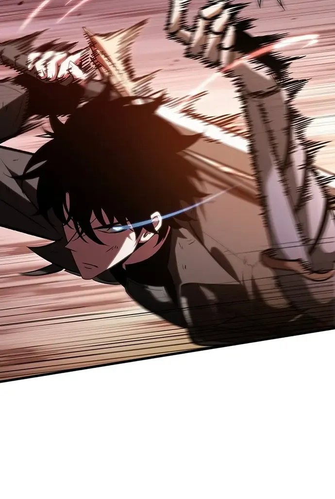 Infinite Gacha Chapter 48 page 64 - 