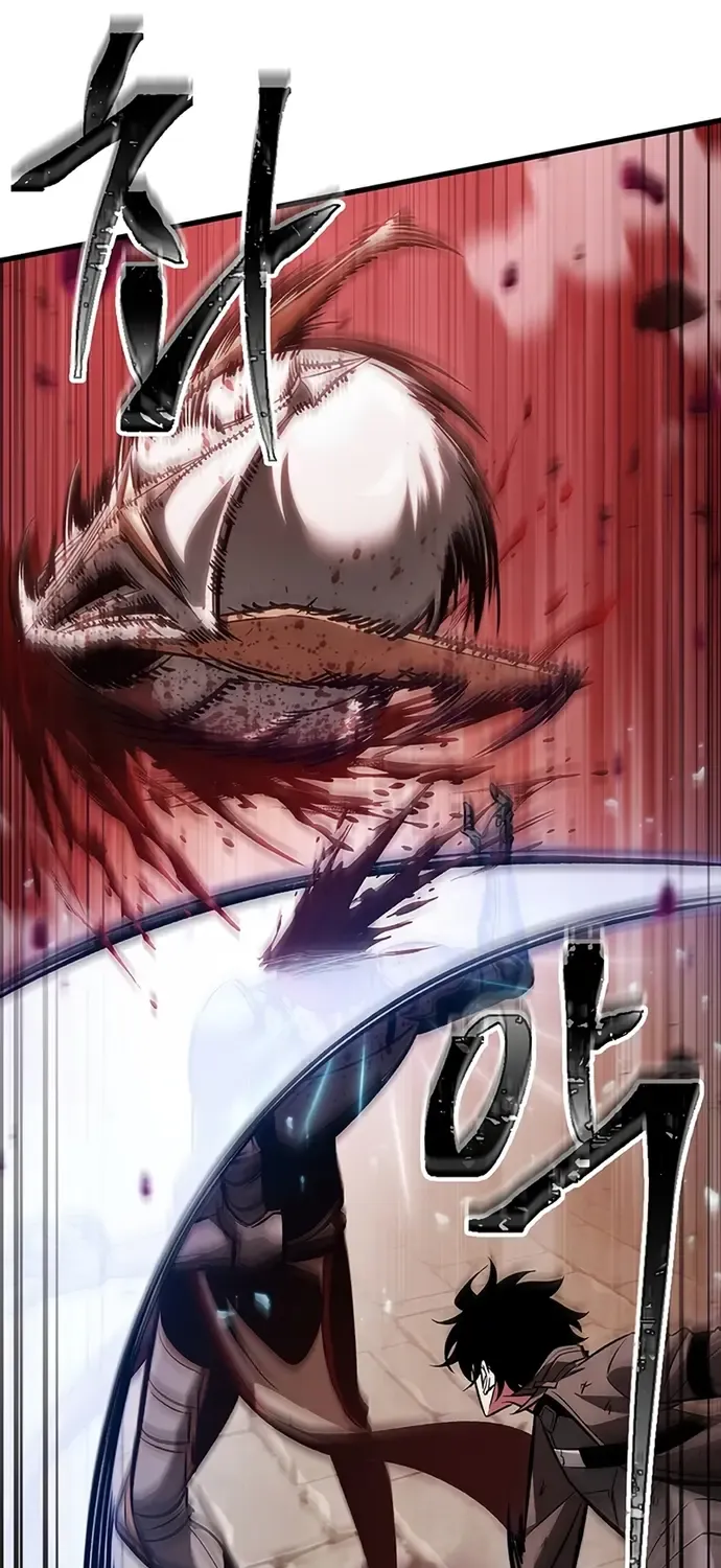 Infinite Gacha Chapter 48 page 65 - 