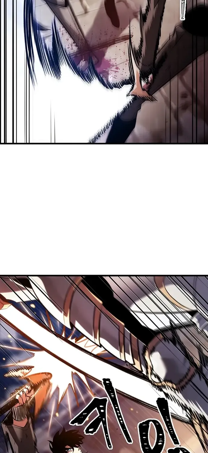 Infinite Gacha Chapter 48 page 66 - 