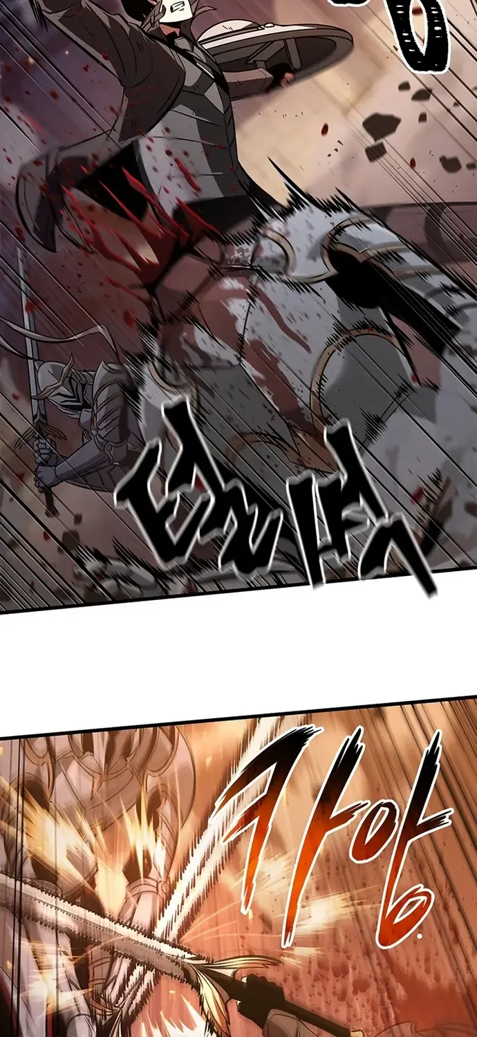 Infinite Gacha Chapter 48 page 67 - 