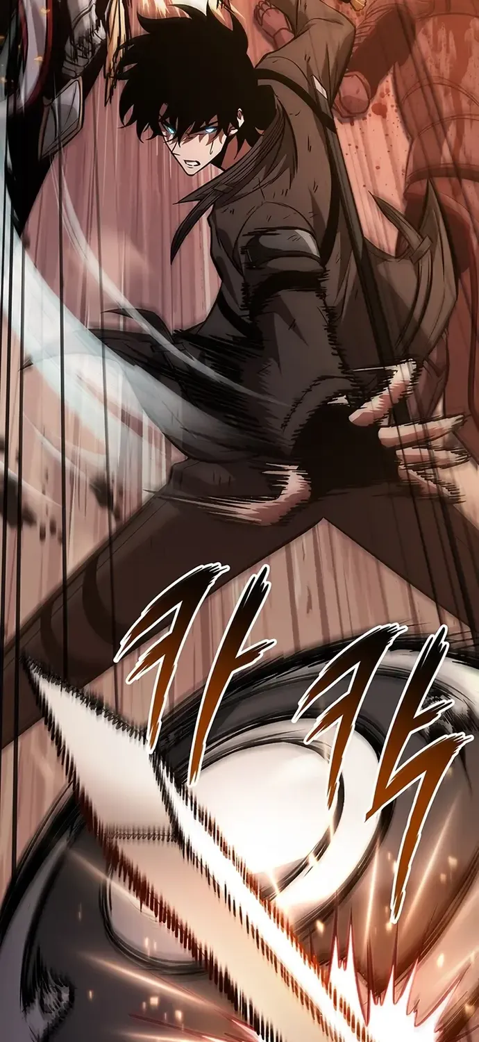 Infinite Gacha Chapter 48 page 68 - 
