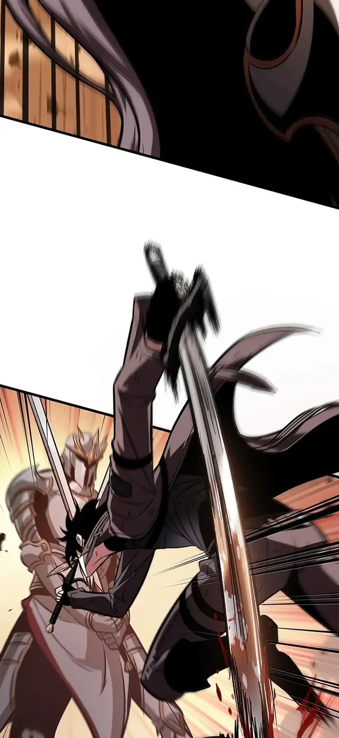 Infinite Gacha Chapter 48 page 70 - 