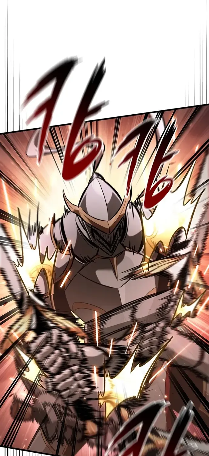 Infinite Gacha Chapter 48 page 76 - 