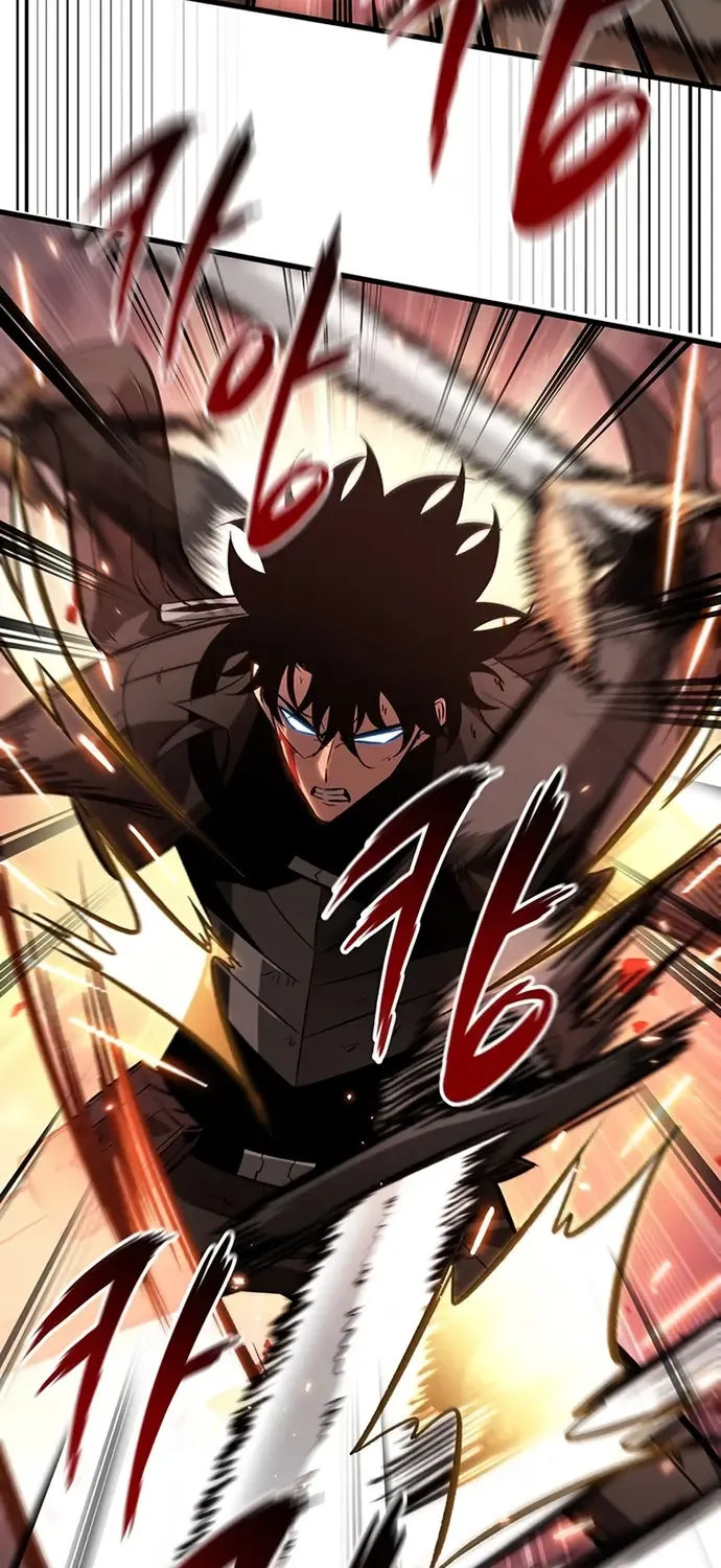 Infinite Gacha Chapter 48 page 77 - 