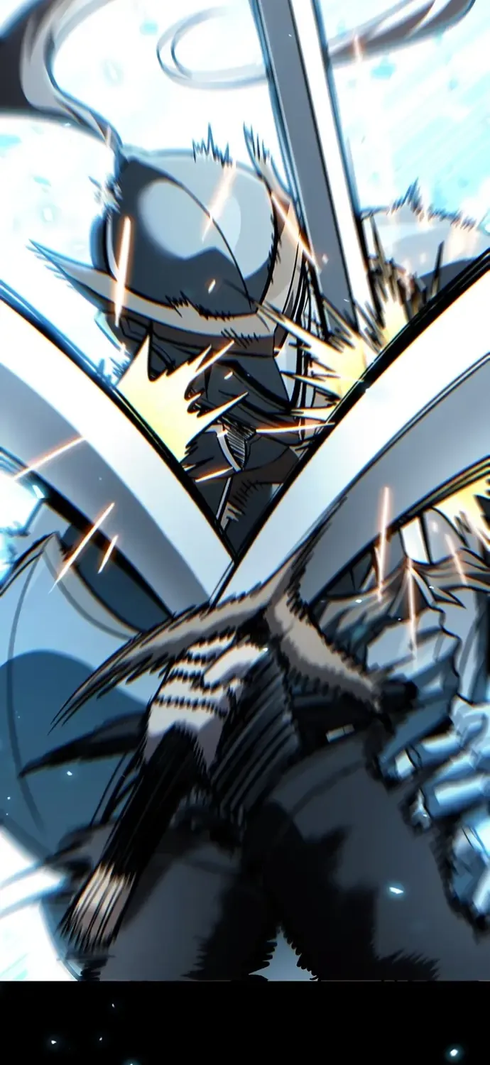 Infinite Gacha Chapter 48 page 83 - 