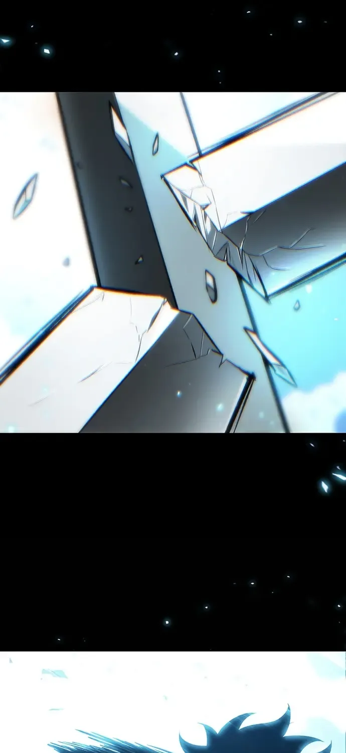Infinite Gacha Chapter 48 page 85 - 