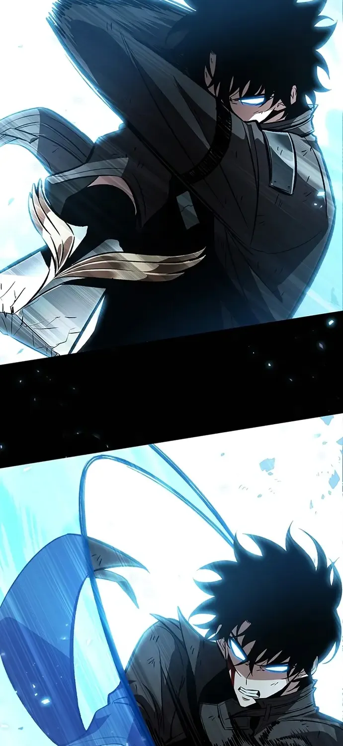 Infinite Gacha Chapter 48 page 86 - 