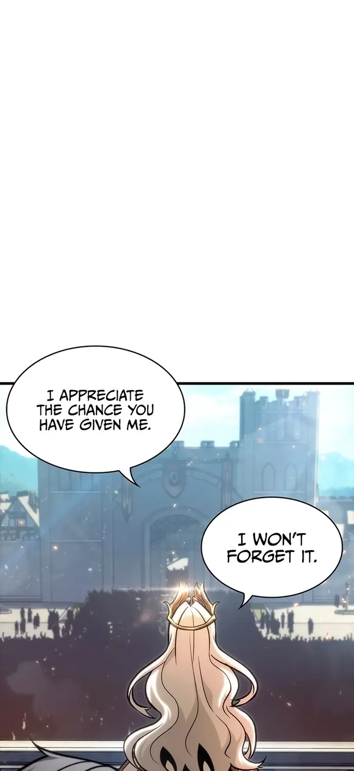 Infinite Gacha Chapter 48 page 90 - 