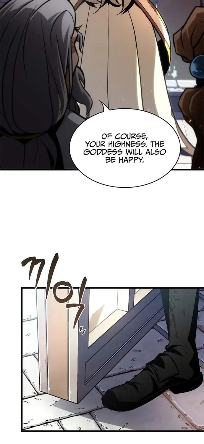 Infinite Gacha Chapter 48 page 91 - 