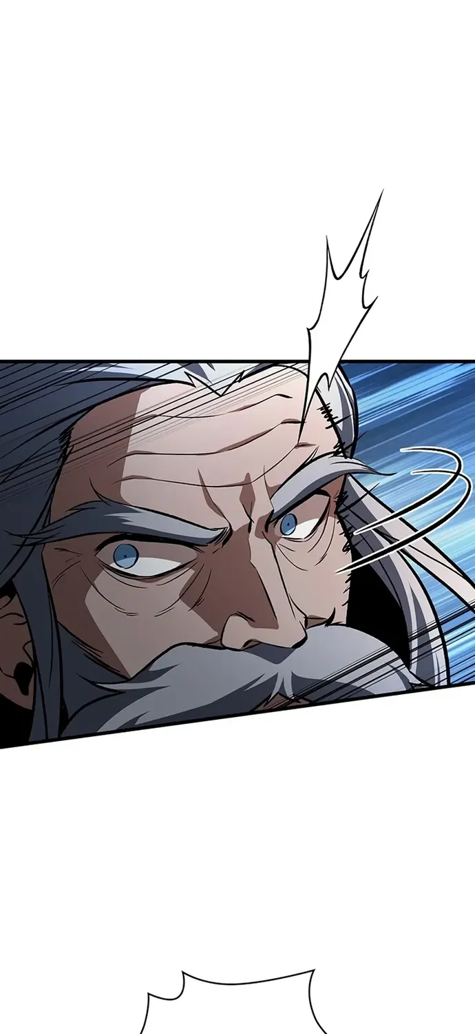 Infinite Gacha Chapter 48 page 92 - 