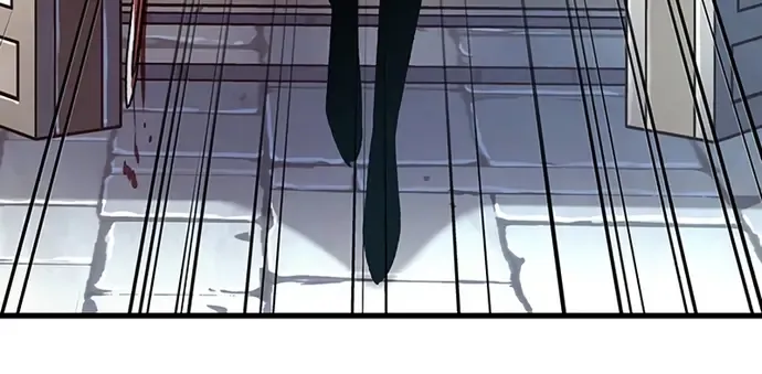 Infinite Gacha Chapter 48 page 94 - 