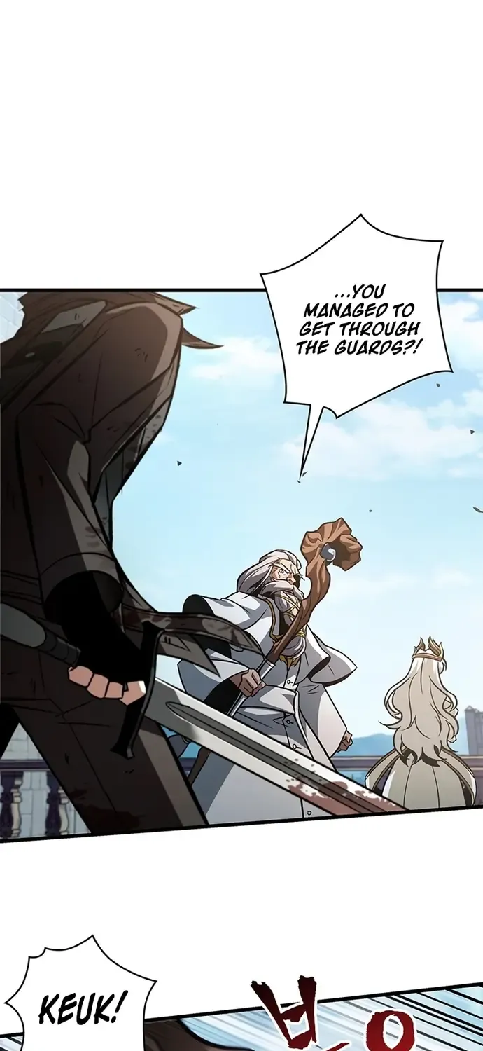 Infinite Gacha Chapter 48 page 95 - 
