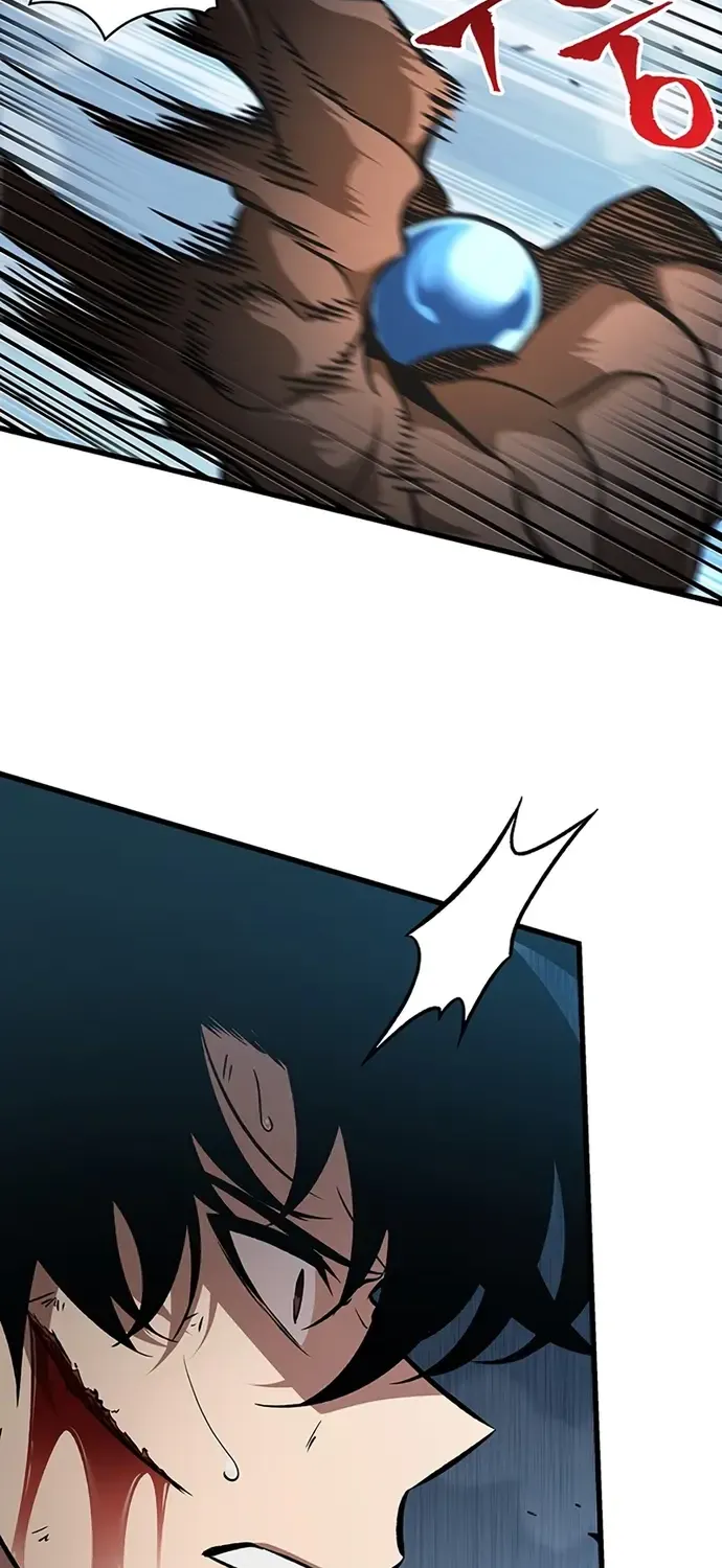 Infinite Gacha Chapter 48 page 96 - 