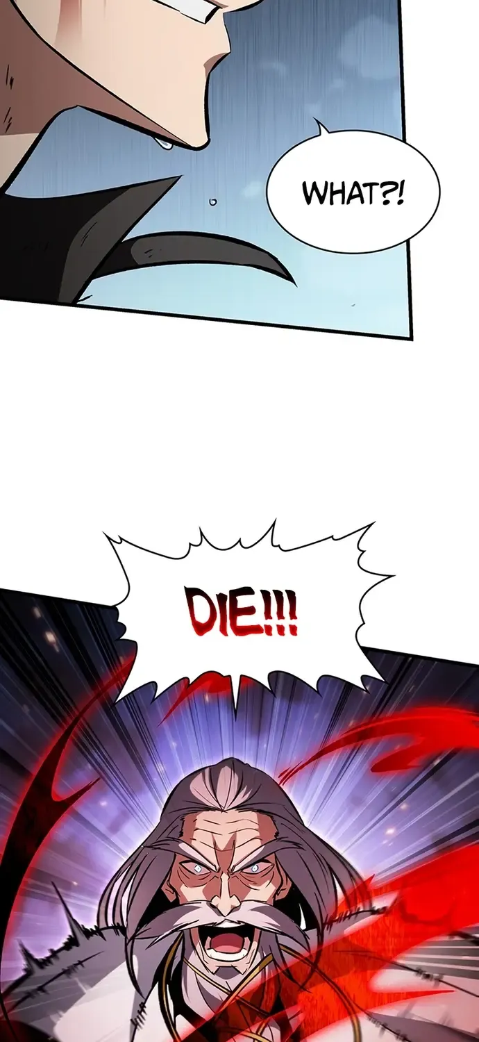 Infinite Gacha Chapter 48 page 97 - 
