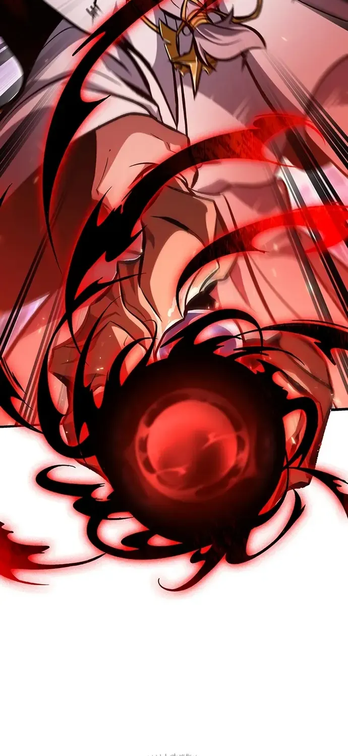 Infinite Gacha Chapter 48 page 98 - 