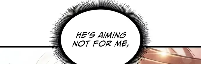Infinite Gacha Chapter 48 page 99 - 