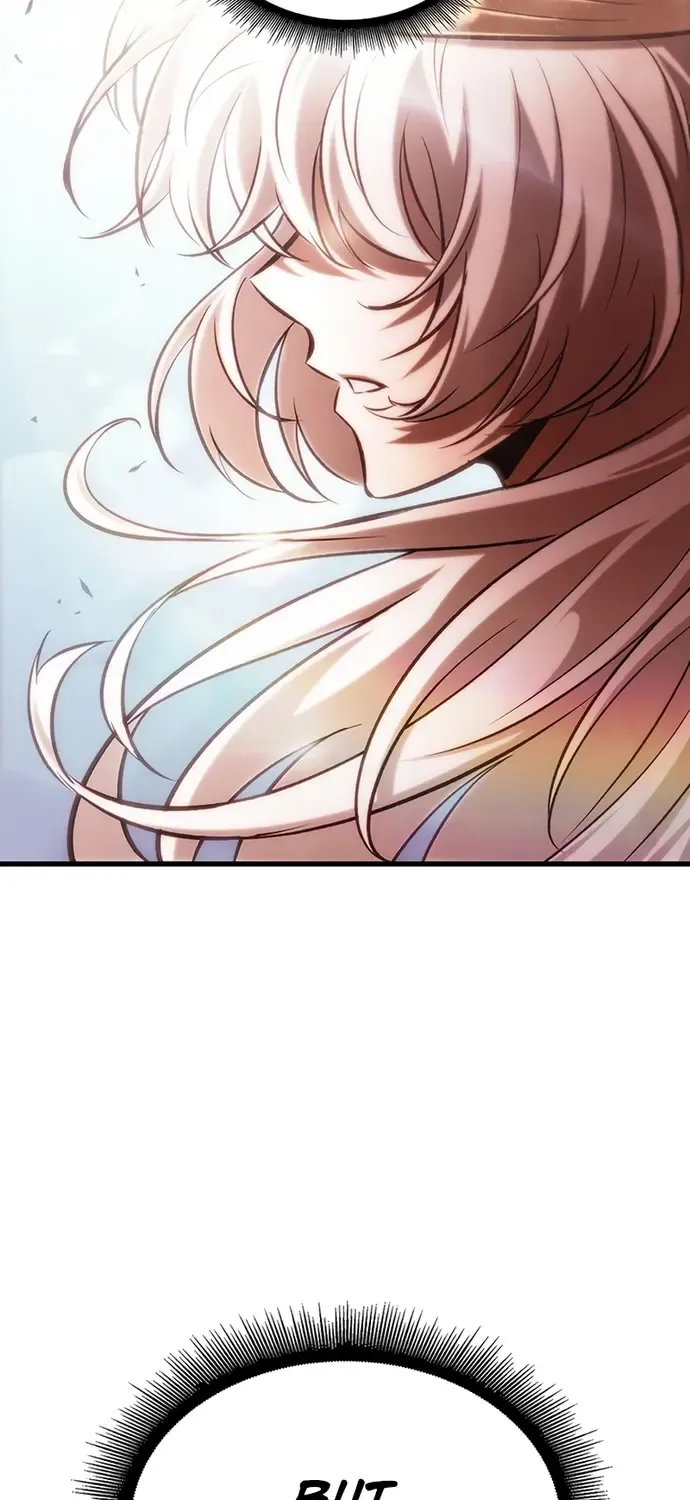 Infinite Gacha Chapter 48 page 100 - 