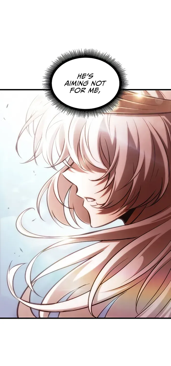 Infinite Gacha Chapter 49 page 2 - 