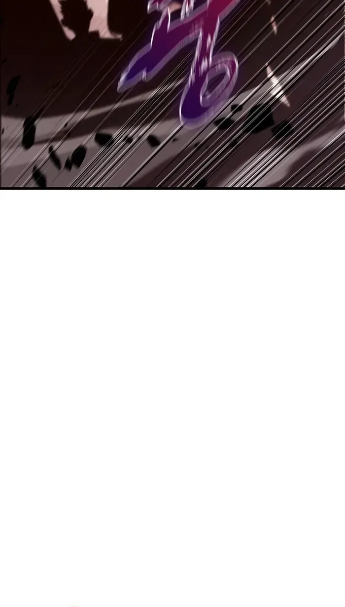 Infinite Gacha Chapter 49 page 11 - 