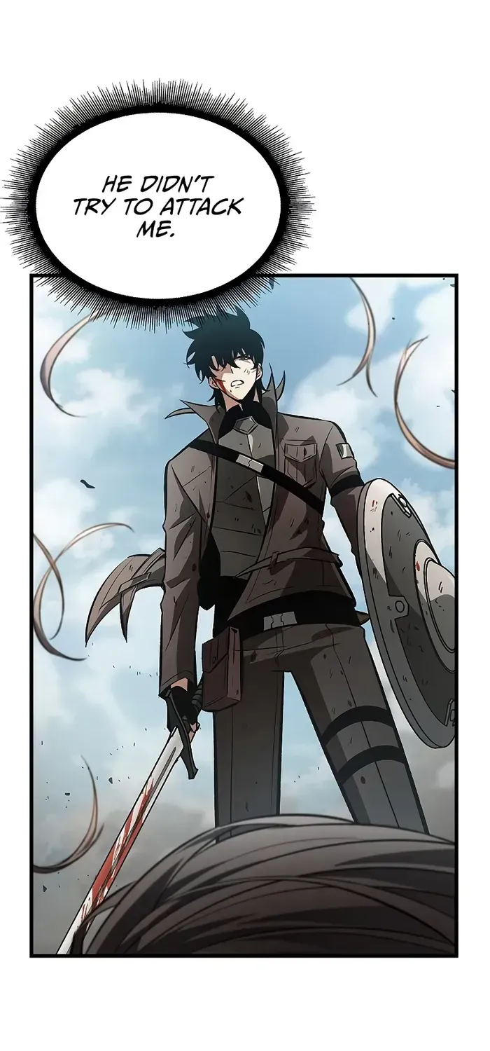 Infinite Gacha Chapter 49 page 13 - 