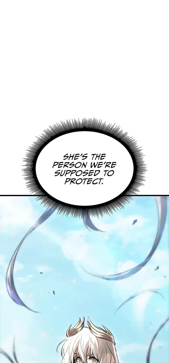 Infinite Gacha Chapter 49 page 14 - 