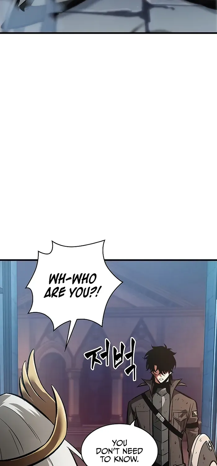 Infinite Gacha Chapter 49 page 16 - 