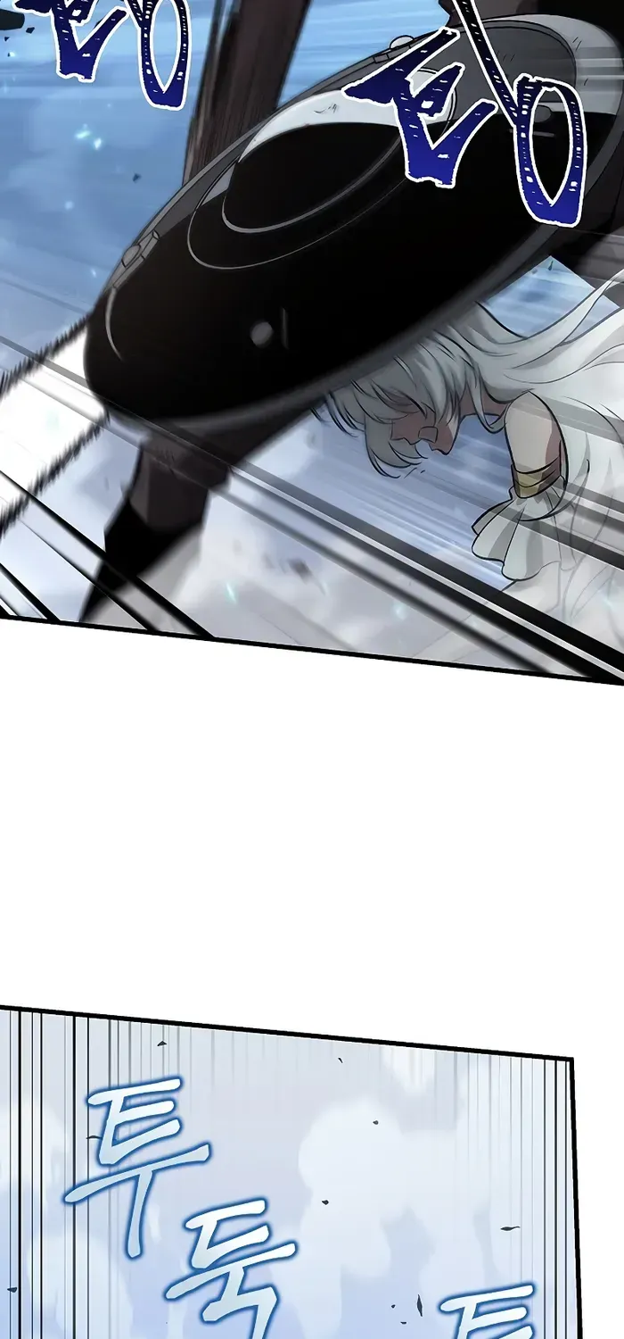 Infinite Gacha Chapter 49 page 20 - 