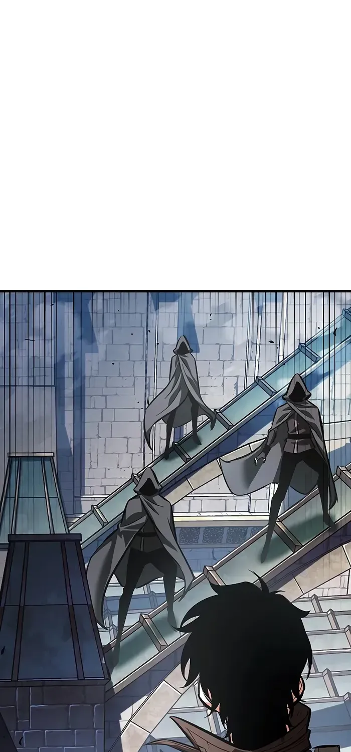 Infinite Gacha Chapter 49 page 23 - 
