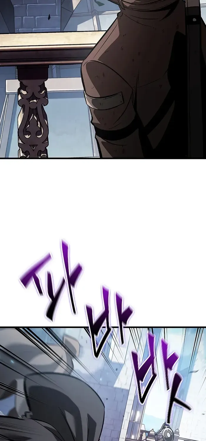Infinite Gacha Chapter 49 page 24 - 