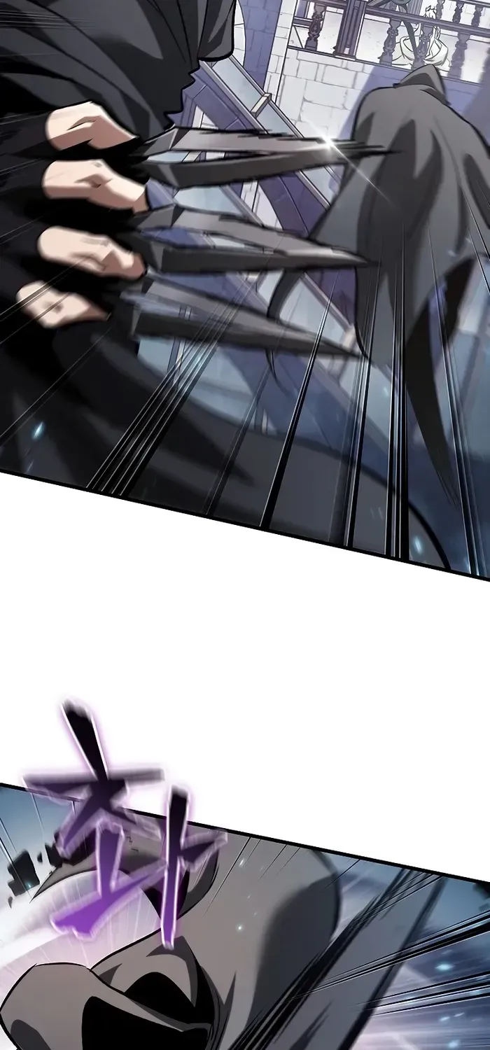 Infinite Gacha Chapter 49 page 25 - 