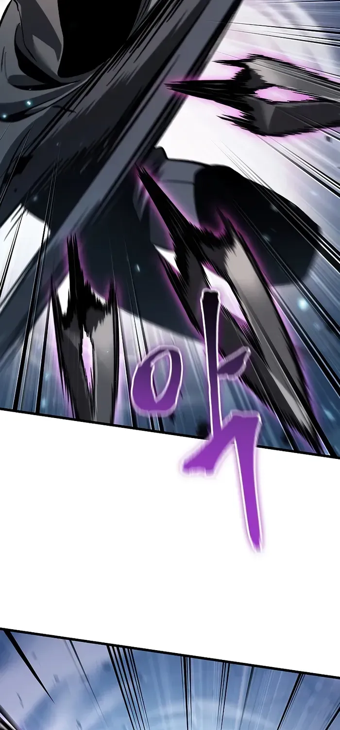 Infinite Gacha Chapter 49 page 26 - 