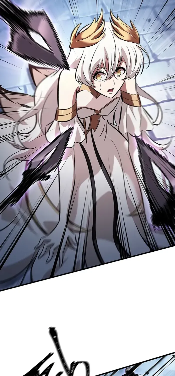 Infinite Gacha Chapter 49 page 27 - 