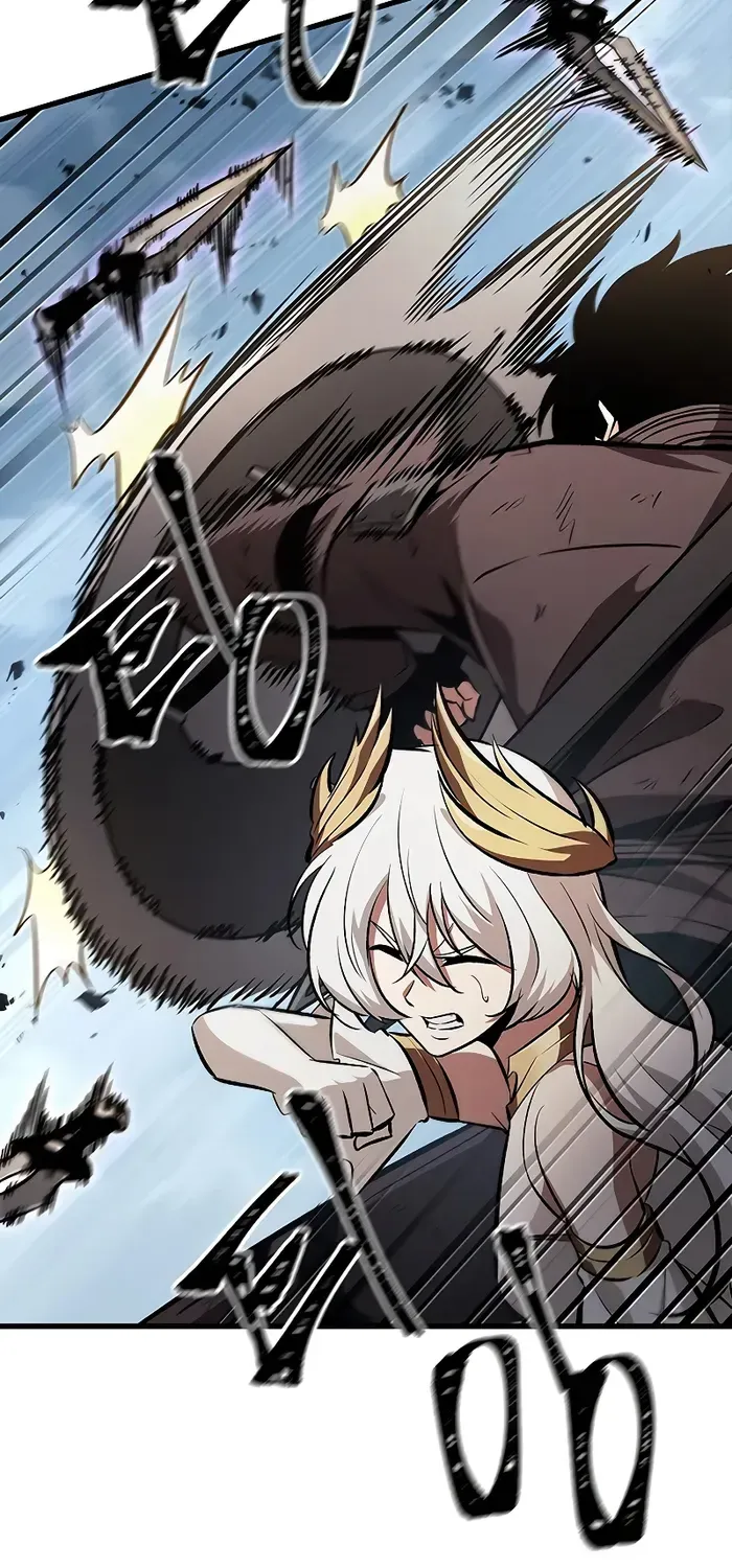 Infinite Gacha Chapter 49 page 28 - 