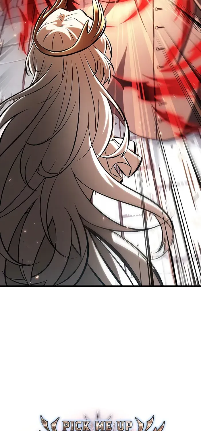 Infinite Gacha Chapter 49 page 4 - 