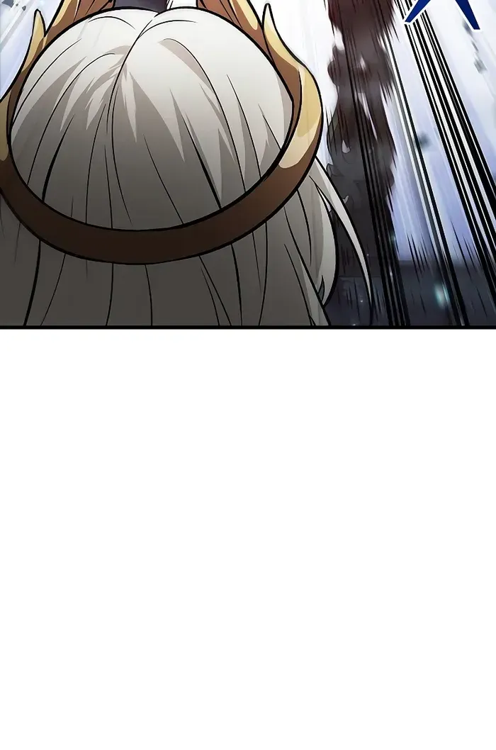 Infinite Gacha Chapter 49 page 31 - 