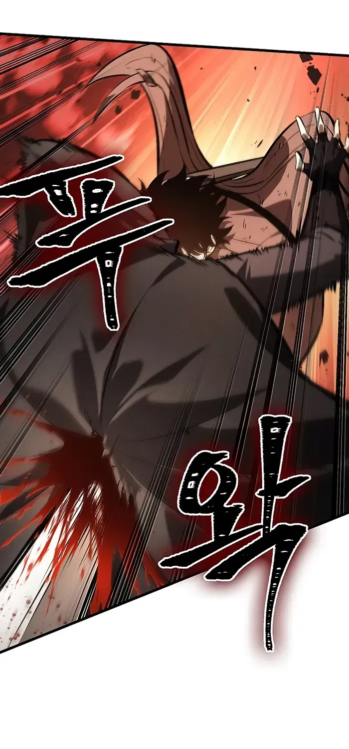 Infinite Gacha Chapter 49 page 35 - 