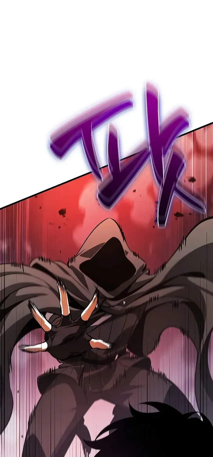 Infinite Gacha Chapter 49 page 36 - 