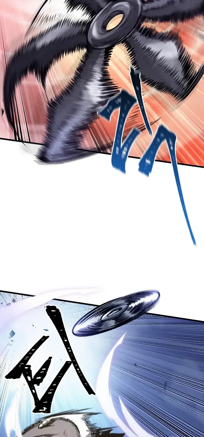 Infinite Gacha Chapter 49 page 38 - 