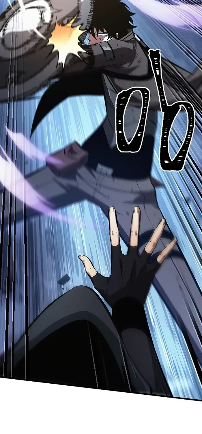 Infinite Gacha Chapter 49 page 39 - 