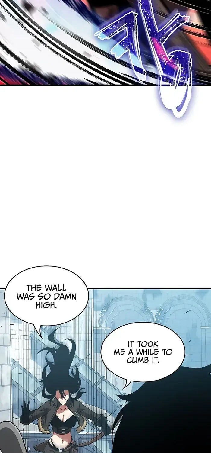 Infinite Gacha Chapter 49 page 41 - 