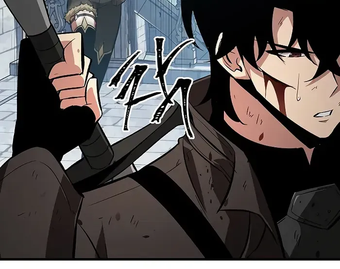 Infinite Gacha Chapter 49 page 42 - 