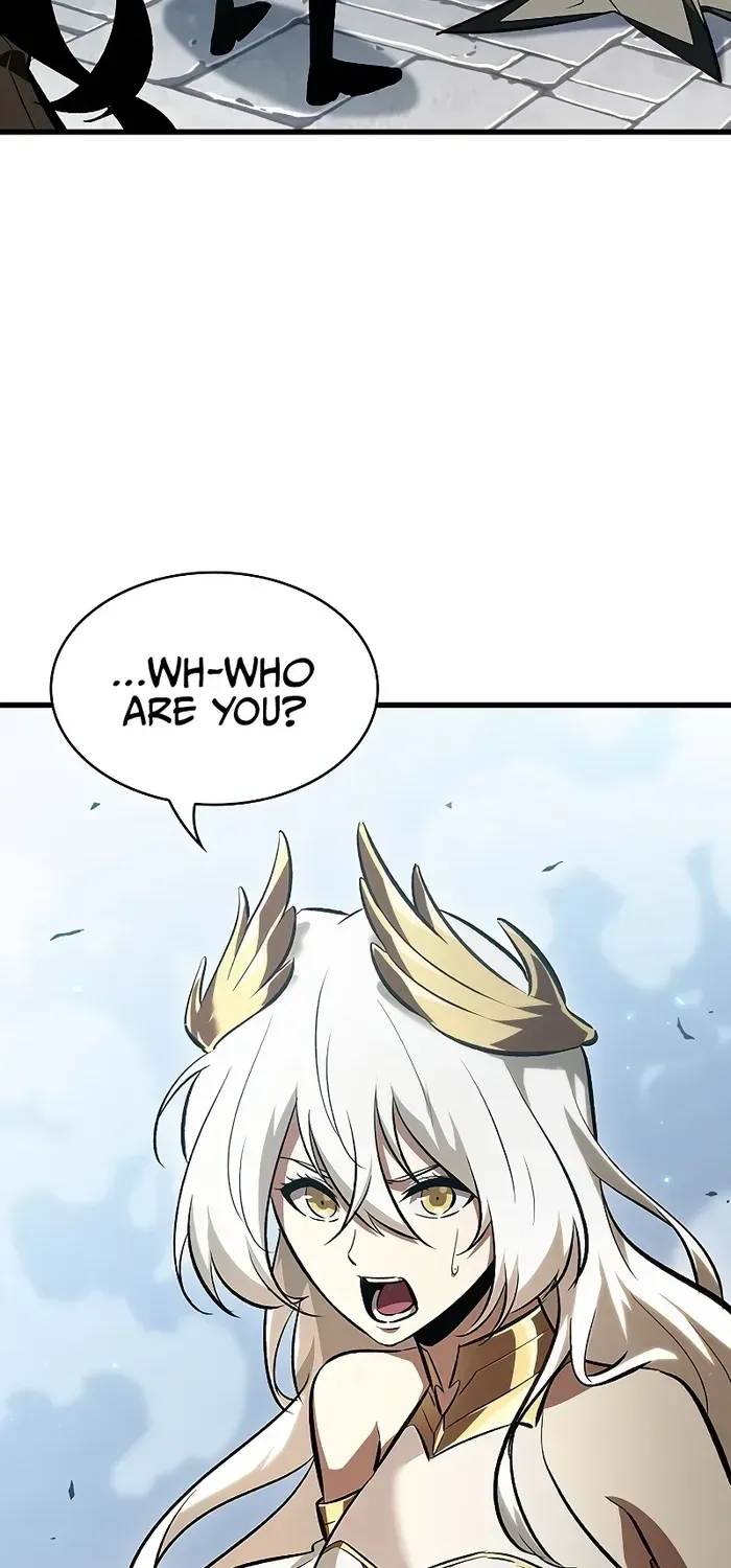 Infinite Gacha Chapter 49 page 44 - 