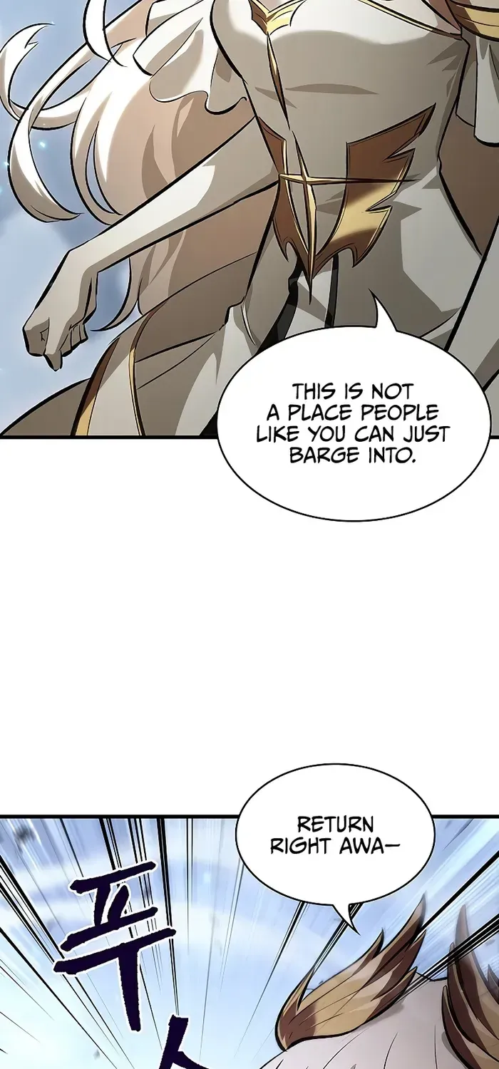 Infinite Gacha Chapter 49 page 45 - 