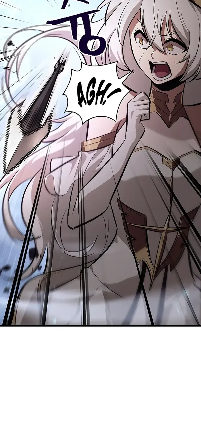 Infinite Gacha Chapter 49 page 46 - 